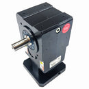 Stober KL Series ServoFit Compact Right Angle Gearbox-6