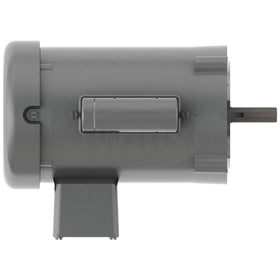 KL3400 Baldor 0.17HP Electric Motor, 1725RPM - 0
