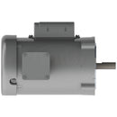 KL3401 Baldor 0.17HP Electric Motor, 1140RPM-3