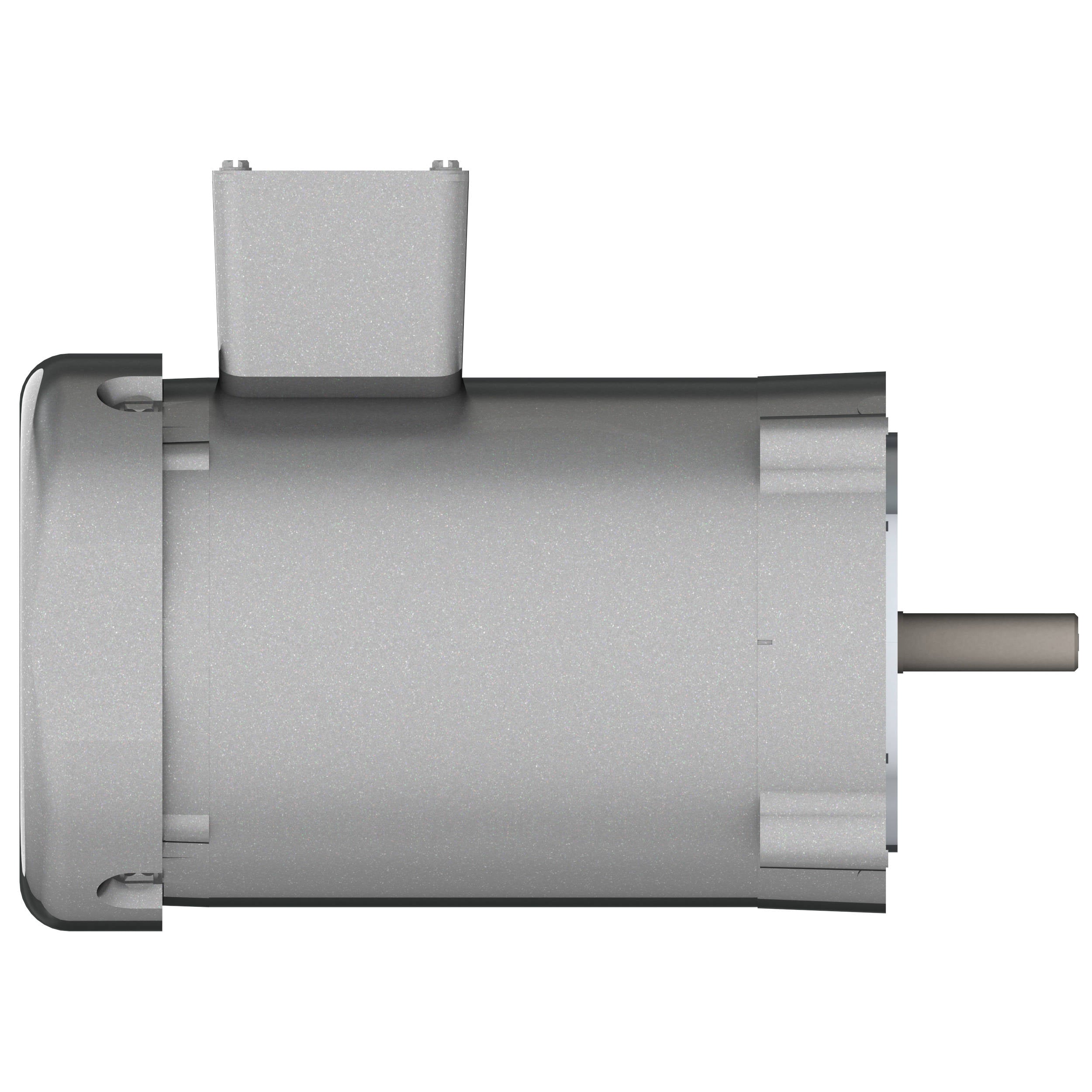 KL3401 Baldor 0.17HP Electric Motor, 1140RPM - 0
