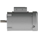 KL3403 Baldor 1/4HP Electric Motor, 1800RPM-7