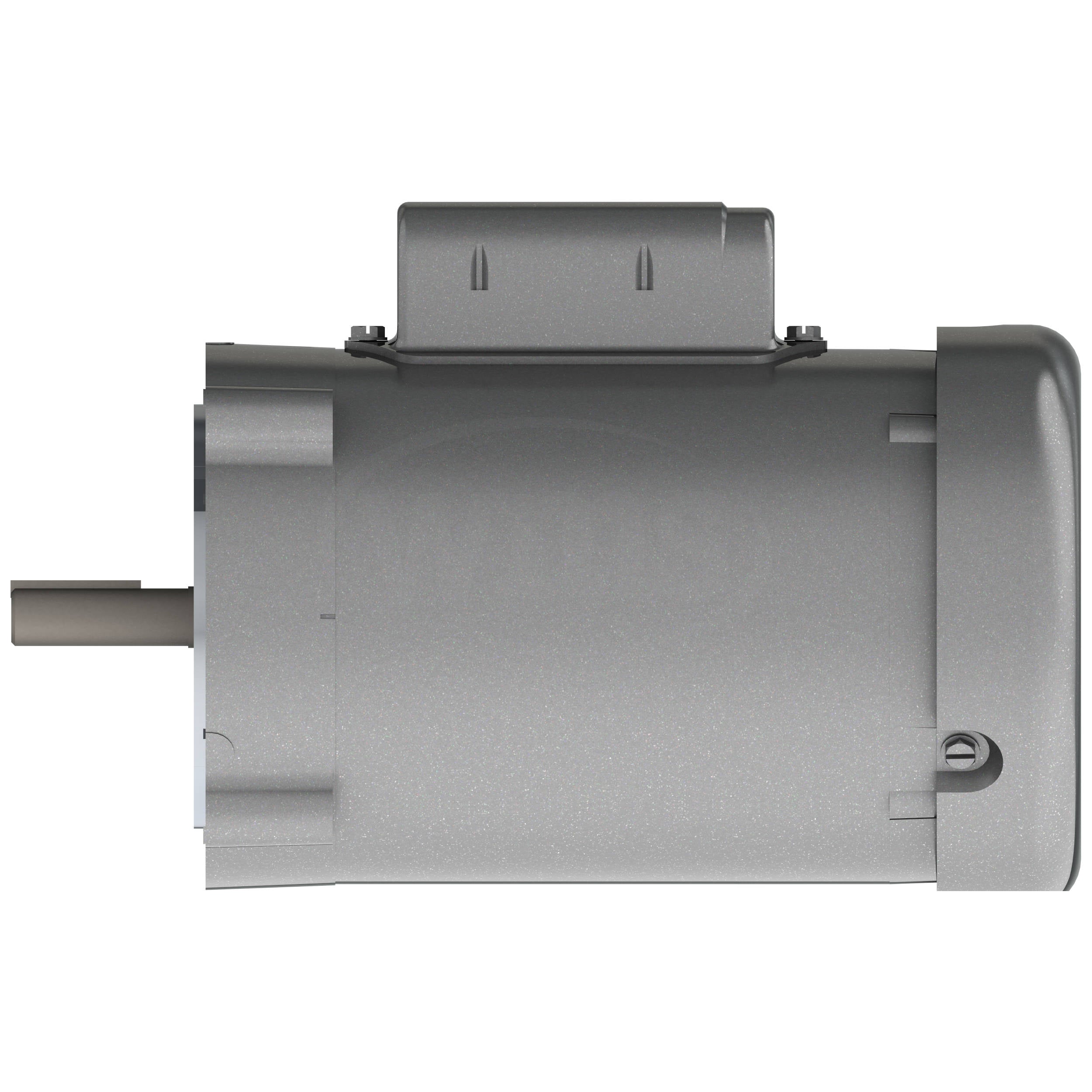 KL3403 Baldor 1/4HP Electric Motor, 1800RPM
