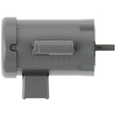 KL3405 Baldor 1/3HP Electric Motor, 3450 RPM-3