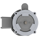 KL3405 Baldor 1/3HP Electric Motor, 3450 RPM-5