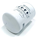 KL400-016 Keltec Oil Filter-1