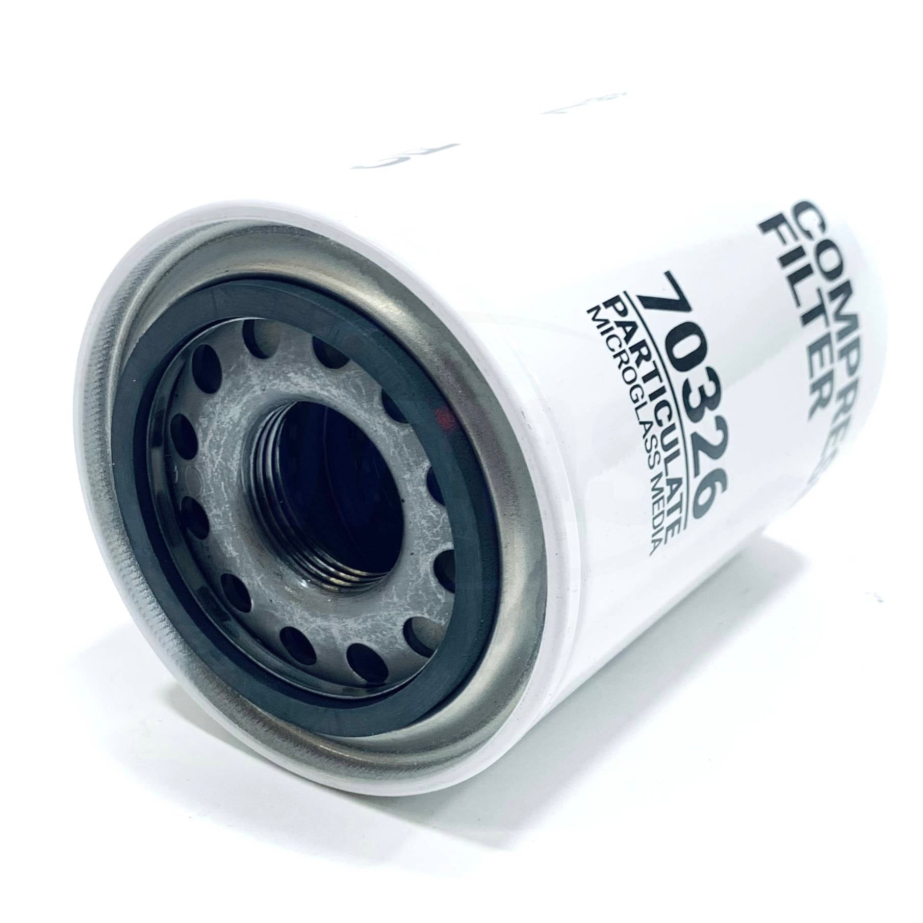 KL400-016 Keltec Oil Filter