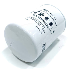 KL400-016 Keltec Oil Filter