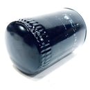 KL41-020 Keltec Oil Filter-1