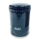 KL41-020 Keltec Oil Filter-4