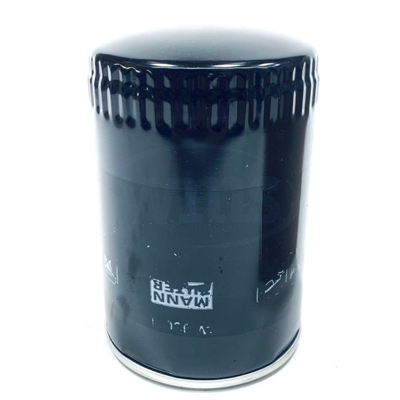 KL41-020 Keltec Oil Filter
