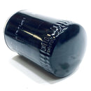 KL41-020 Keltec Oil Filter-5