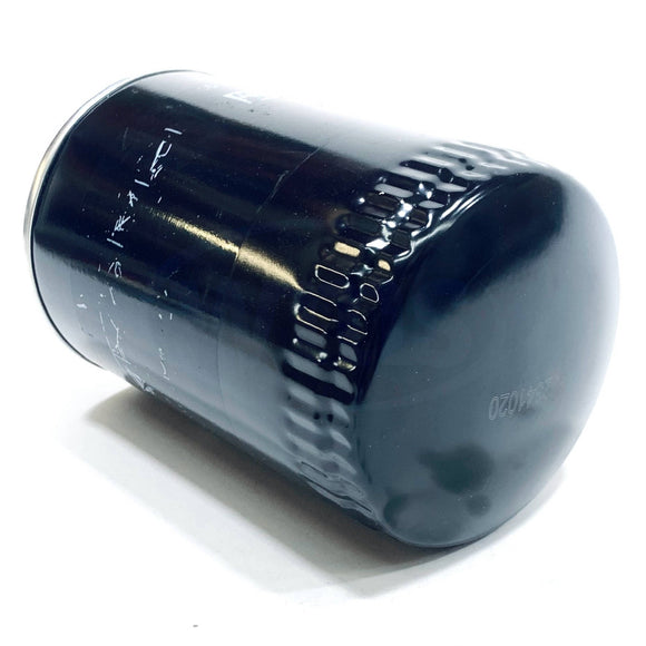 KL41-020 Keltec Oil Filter