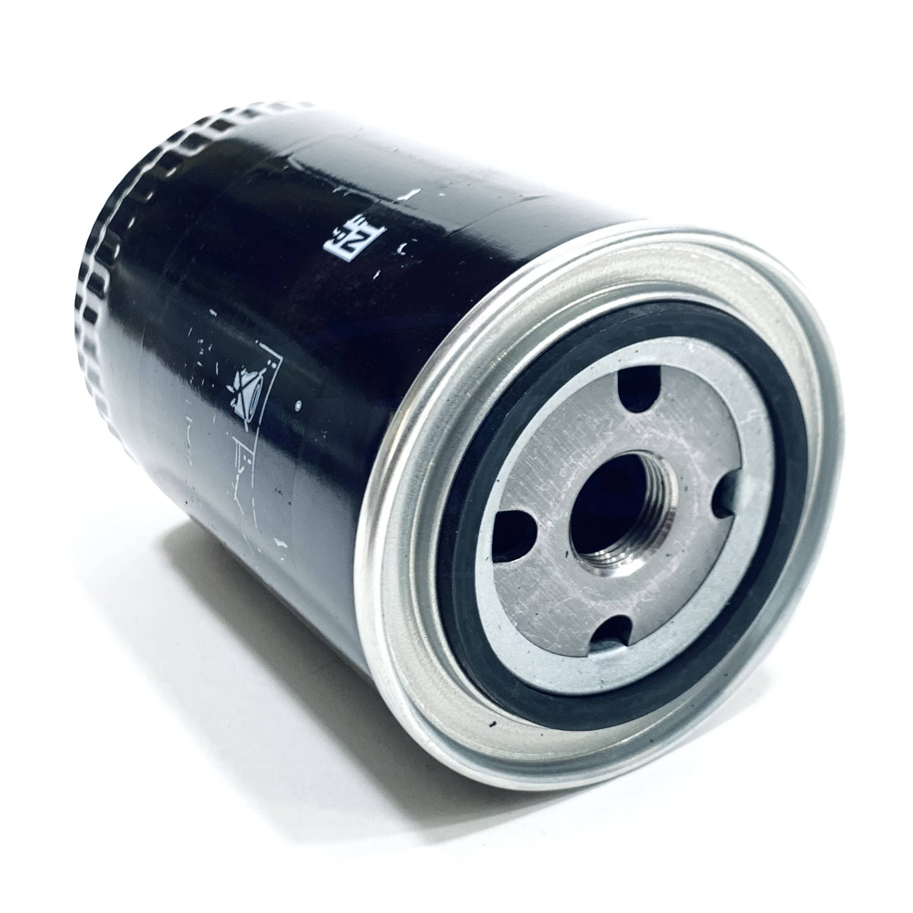 KL41-020 Keltec Oil Filter