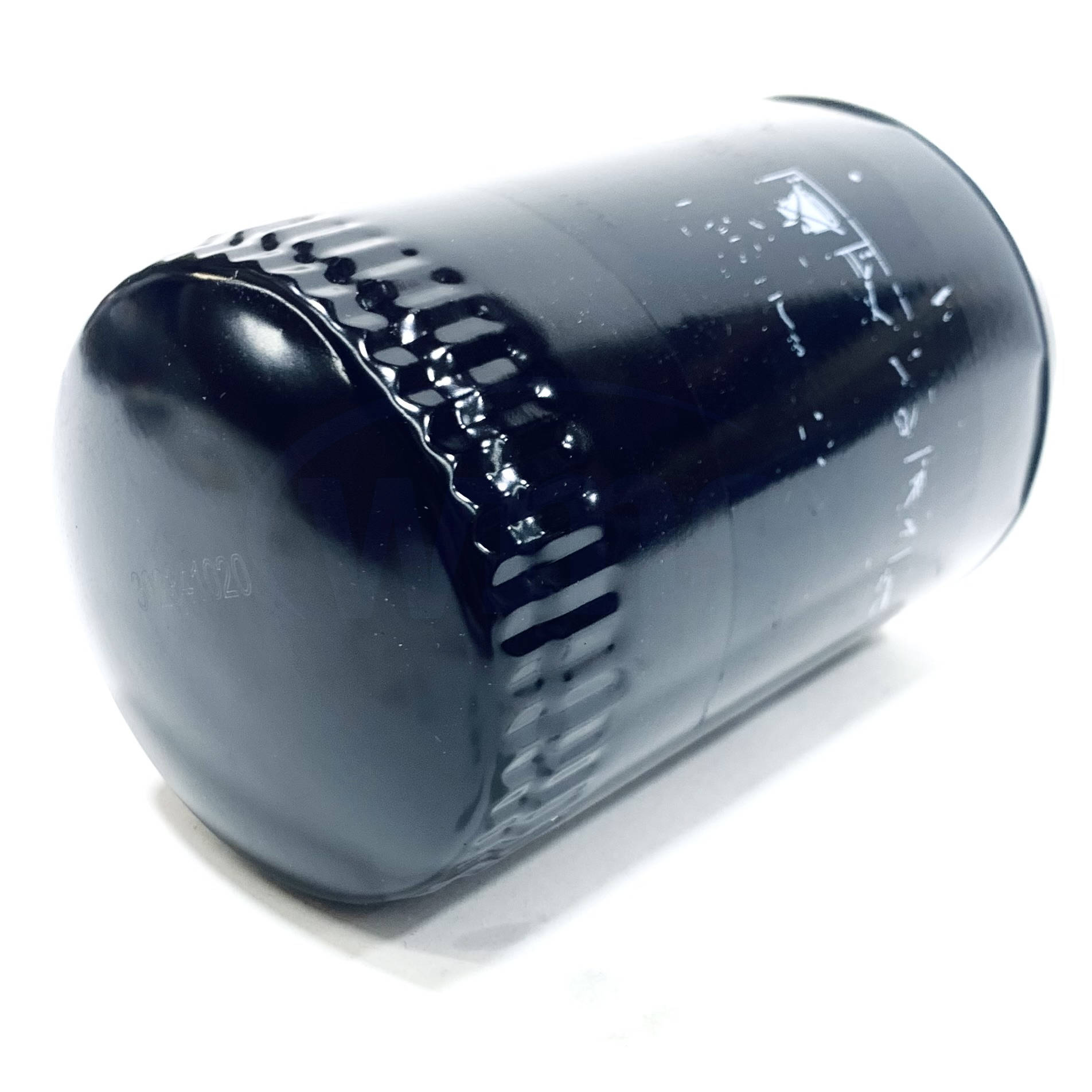 KL41-020 Keltec Oil Filter