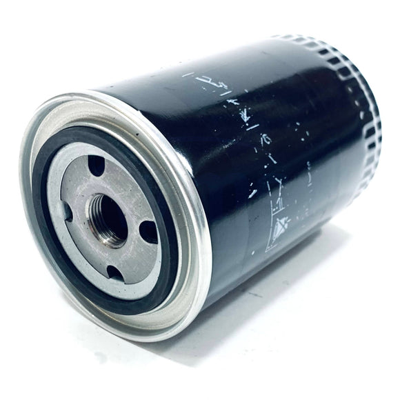 KL41-020 Keltec Oil Filter