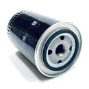 KL41-020 Keltec Oil Filter-2