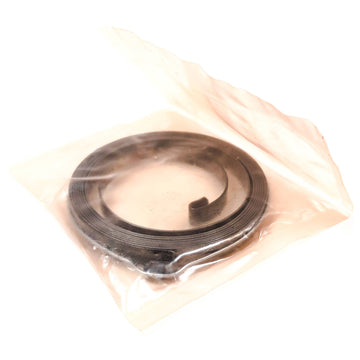 28442-ZH8-003 Honda Recoil Starter Spring