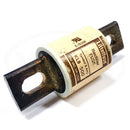 KLB-500 Littelfuse Rectifier Fuse, 250 VAC-4