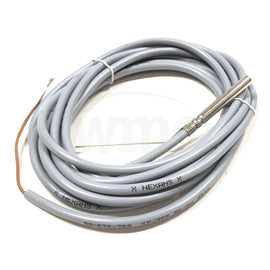 E-NR 99-679-769 Storage Tank Sensor