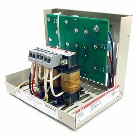 KLCUL4A TCI Line Reactor Transformer Output Filter