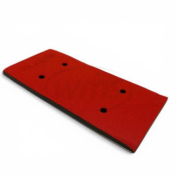 44-52-0480 Milwaukee Large Pad Assembly
