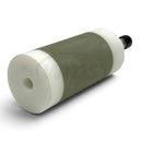CDD15-SBN-010 ARO Pneumatic Cylinder