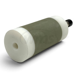 CDD15-SBN-010 ARO Pneumatic Cylinder