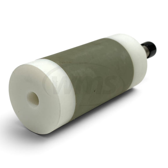 CDD15-SBN-010 ARO Pneumatic Cylinder