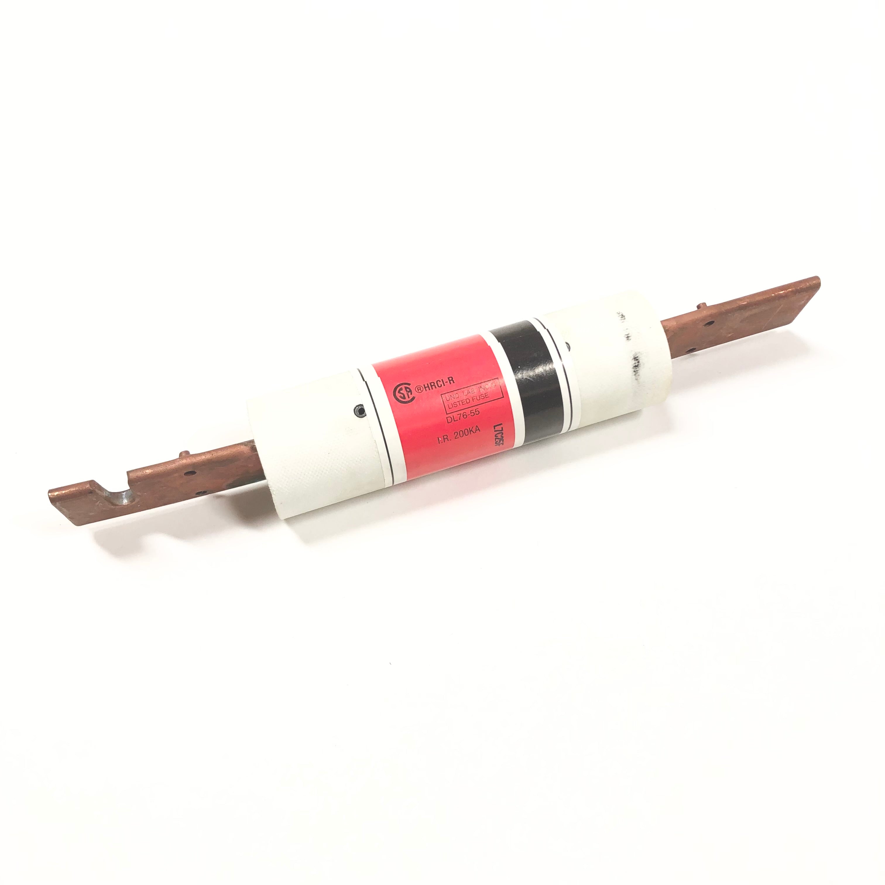 KLSR-150 Littelfuse Class RK1 Fast Acting 600V Fuse