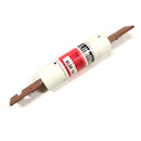 KLSR-150 Littelfuse Class RK1 Fast Acting 600V Fuse-4