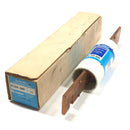 KLSR-400 Littelfuse 600V Fast Acting Fuses-4