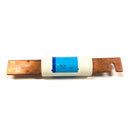 KLSR-400 Littelfuse 600V Fast Acting Fuses-2