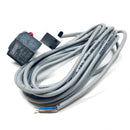 KM-032050 Univer Magnetic Sensor-1