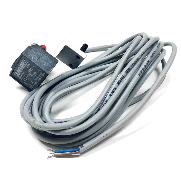 KM-032050 Univer Magnetic Sensor