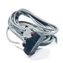 KM-032050 Univer Magnetic Sensor-5