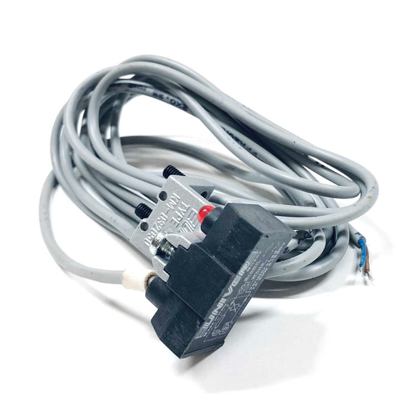 KM-032050 Univer Magnetic Sensor