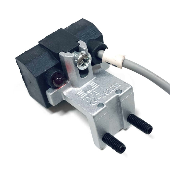 KM-032050 Univer Magnetic Sensor
