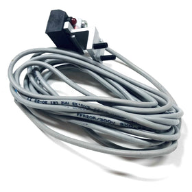 KM-032050 Univer Magnetic Sensor - 0