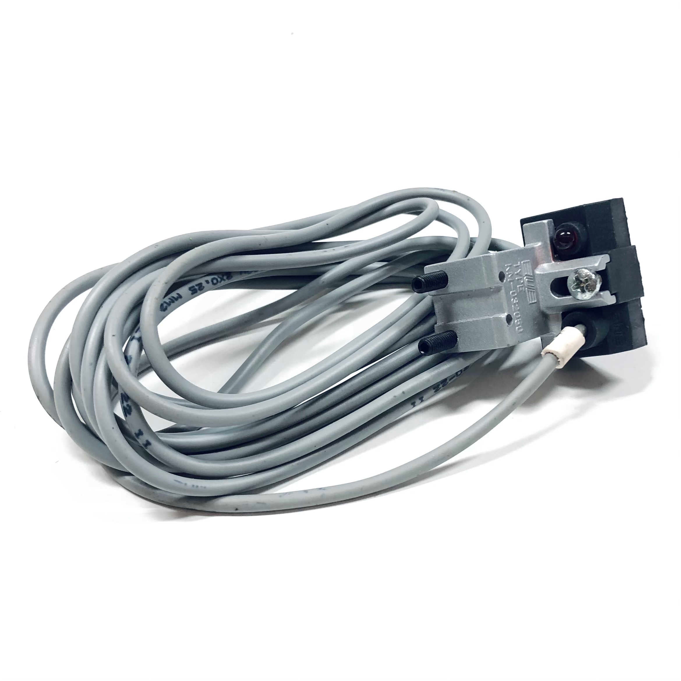 KM-032050 Univer Magnetic Sensor