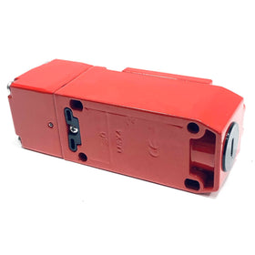 KM-203002 Idem Tongue Interlock Safety Switch