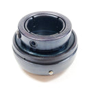 KMB-45-1 3/16 McGill Krown Regal Ball Bearing-2