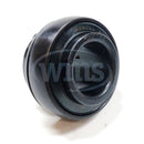 KMB-45-1 3/16 McGill Krown Regal Ball Bearing-3