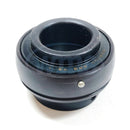 KMB-45-1 3/16 McGill Krown Regal Ball Bearing-1