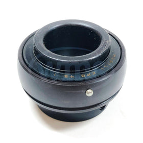 KMB-45-1 3/16 McGill Krown Regal Ball Bearing