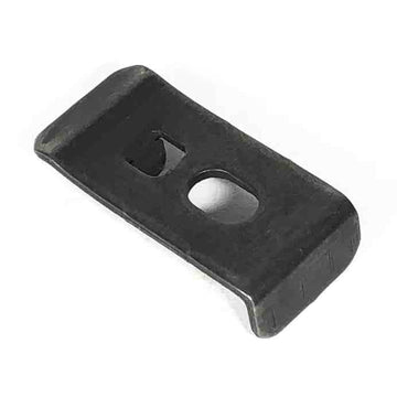 2322165-2 Makita Spring