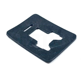 KMF-1-24-2.5-LED Festo Plug Socket with Cable - 0