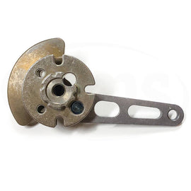 14-09-2722 Milwaukee Crank Shaft Assembly