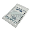 116710 Aro/Ingersoll Rand Tie Bolt Kit