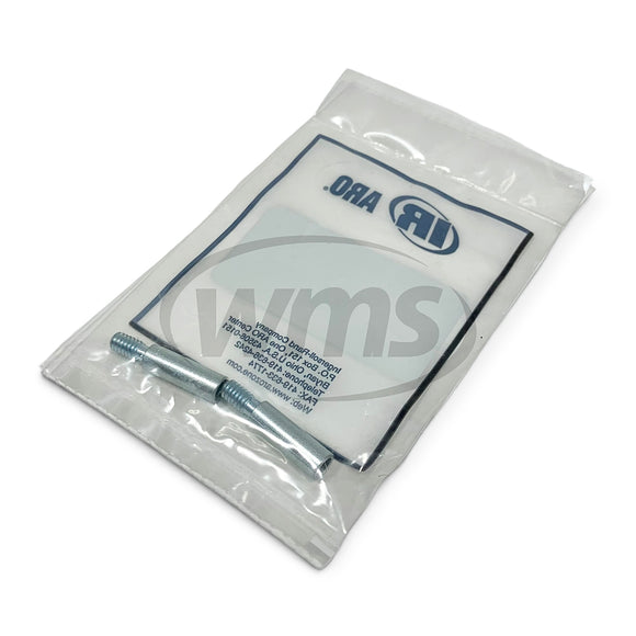 116710 Aro/Ingersoll Rand Tie Bolt Kit