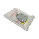41V Humphrey 4-Way, 2-Position Miniature Pneumatic Toggle Valve